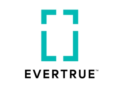 EverTrue Home Help's Logo