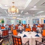 Image of The Bristal At Somerset (3)