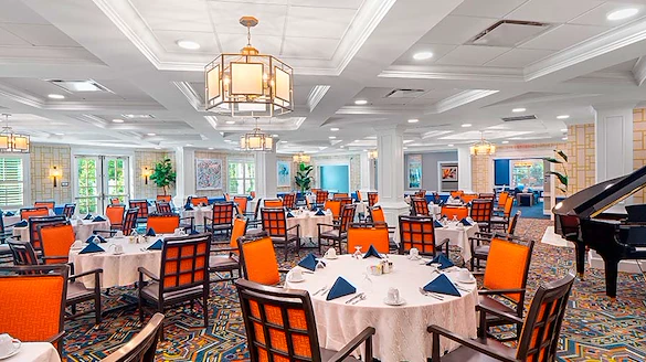 Image of The Bristal At Somerset (3)