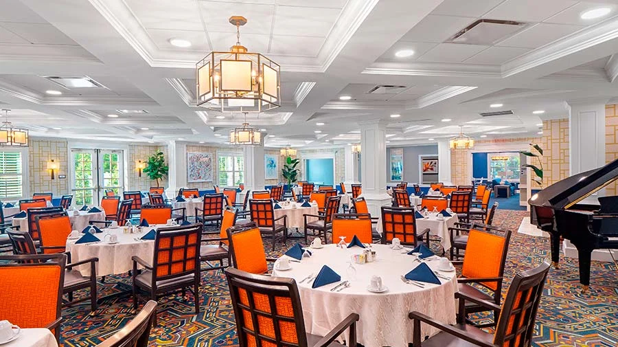 Image of The Bristal At Somerset (3)