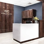 Image of Complete Care At Bey Lea (2)