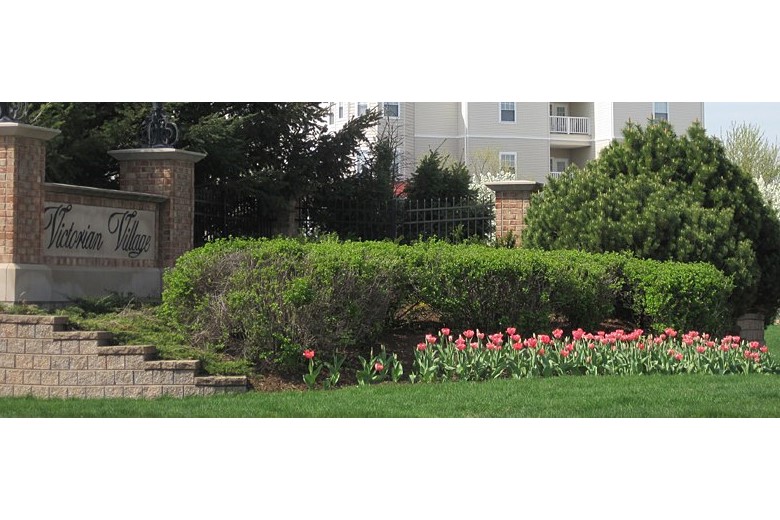 Image of Victorian Village Continuing Care Senior Community (3)