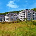 Image of Covenant Living of Keene (1)