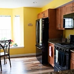 Image of Collington Life Plan Community (6)