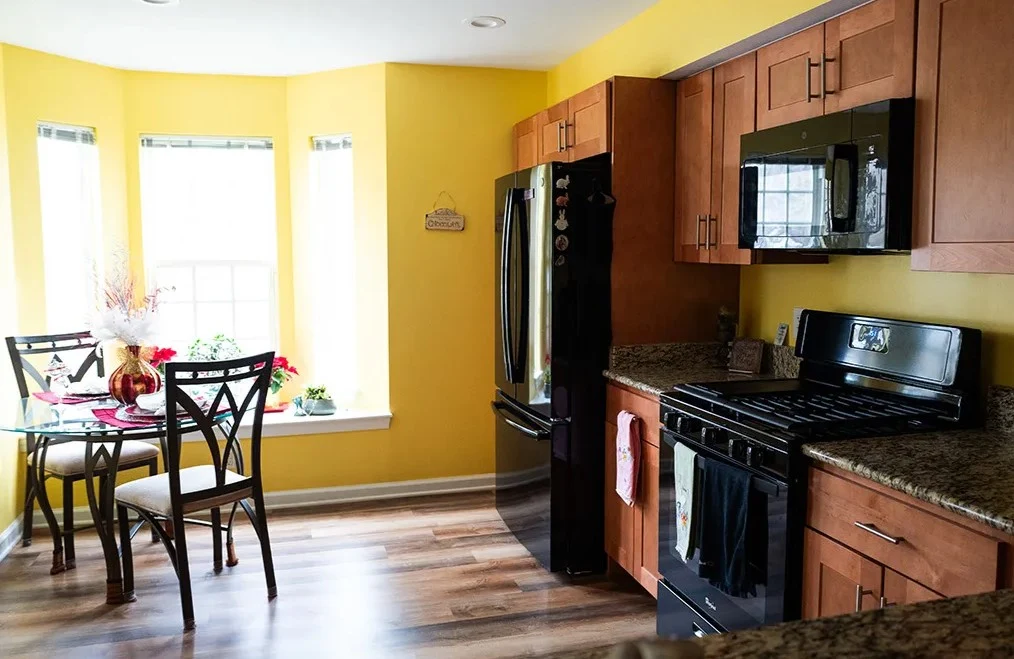 Image of Collington Life Plan Community (6)