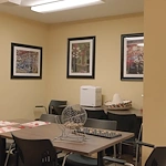 Image of Viva Senior Living at Gaffney (7)