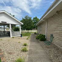 Image of Oakview Nursing & Rehab (2)