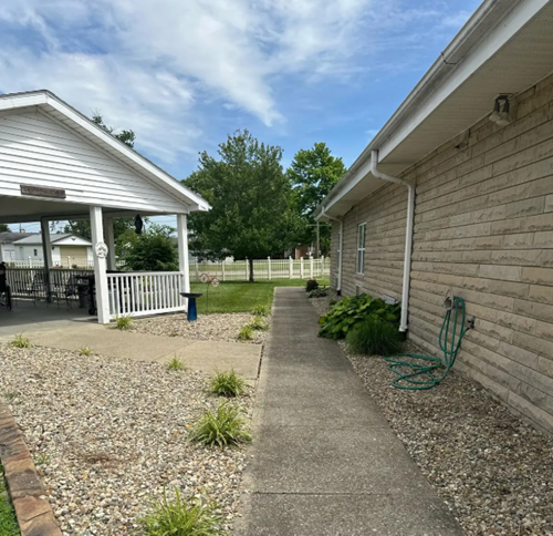 Image of Oakview Nursing & Rehab (2)