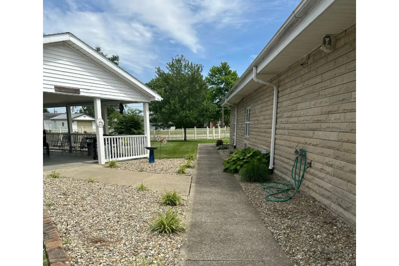 Image of Oakview Nursing & Rehab (2)