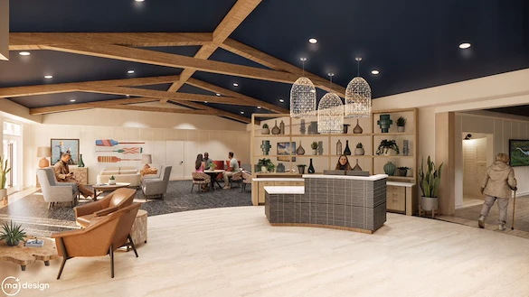 Image of The Ashford at The Enclave - Coming Soon (2)