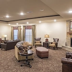 Image of Sheridan Medical Lodge (7)