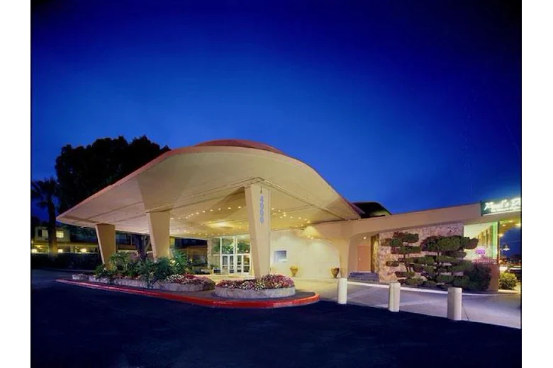 Image of The Villa at San Mateo (1)