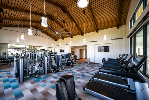 Image of Del Webb at Lake Las Vegas (5)