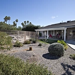 Image of Old Spanish Trail (2)