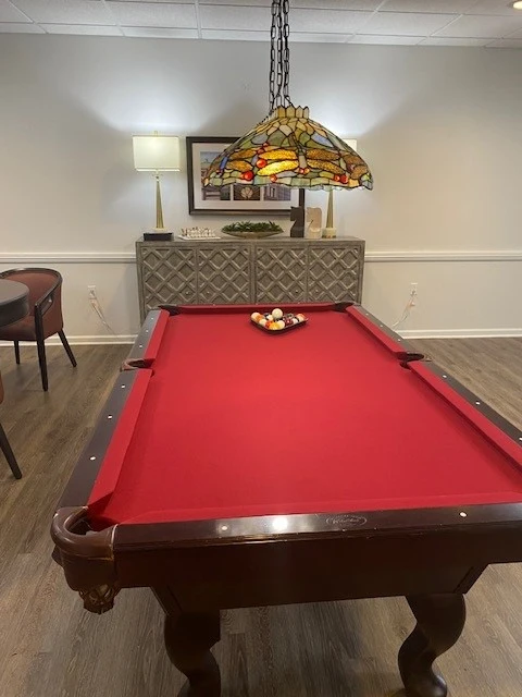 Image of Grand Victorian of Sycamore (8)