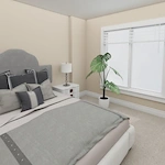 Image of Bridgewater Place at Encore Village (3)