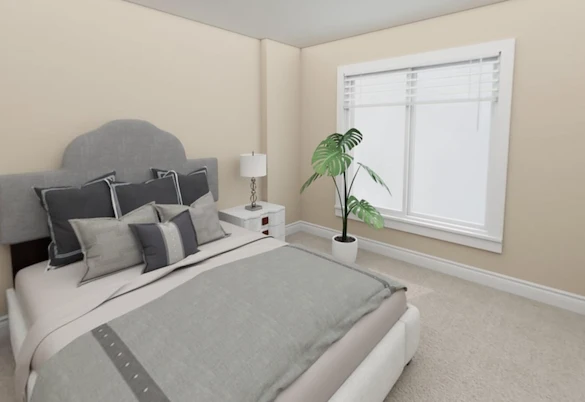 Image of Bridgewater Place at Encore Village (3)