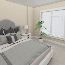 Image of Bridgewater Place at Encore Village (3)