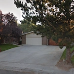 Image of BrightStar Care Homes of Summerset (1)