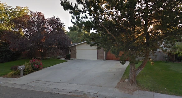 Image of BrightStar Care Homes of Summerset (1)