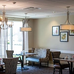 Image of Vista Springs Greenbriar Village (3)