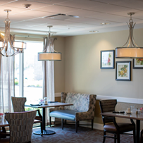 Image of Vista Springs Greenbriar Village (3)