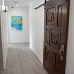 Image of Tucson Assisted Living Retreat (2)