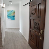 Image of Tucson Assisted Living Retreat (2)
