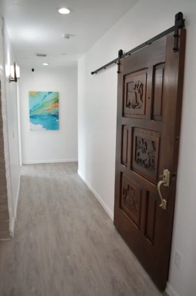Image of Tucson Assisted Living Retreat (2)