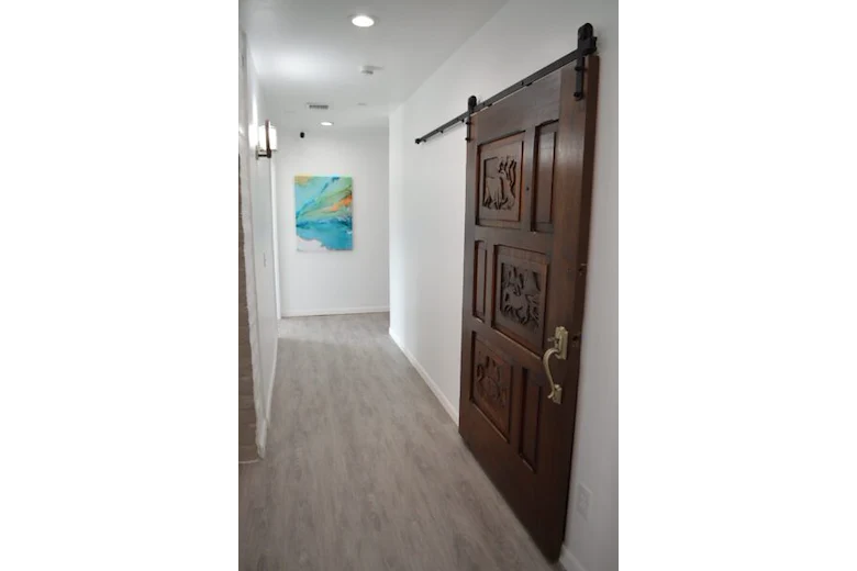 Image of Tucson Assisted Living Retreat (2)