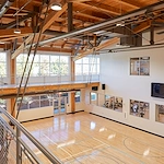 Image of River Landing Health Center (3)