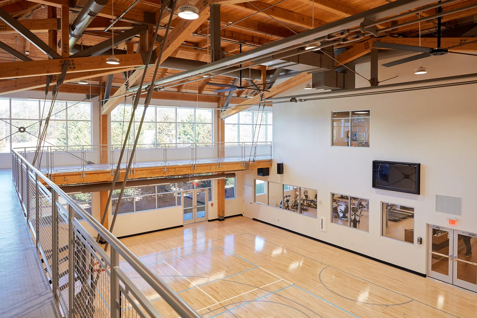 Image of River Landing Health Center (3)