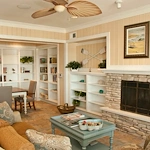 Image of Belle at Bay Colony (6)