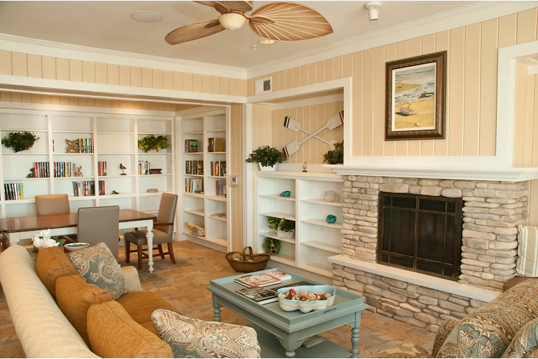 Image of Belle at Bay Colony (6)