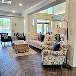 Image of The Pines at Columbia (4)