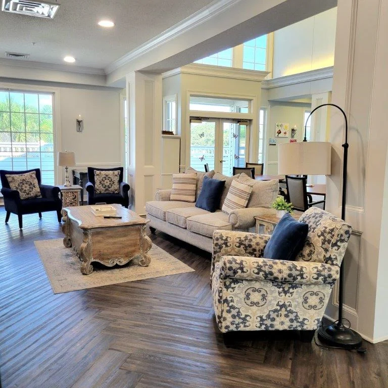 Image of The Pines at Columbia (4)