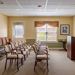 Image of The Carriages of Bloomington (6)