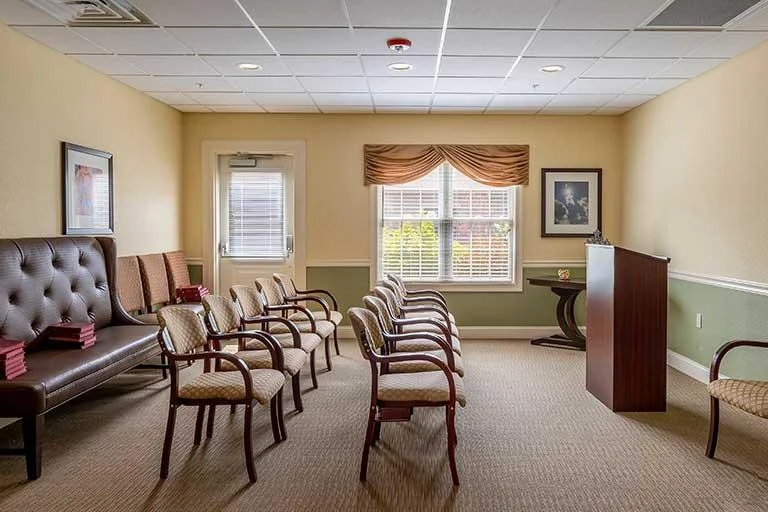 Image of The Carriages of Bloomington (6)