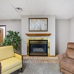 Image of Hay Creek Lodge Senior Living (2)