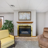 Image of Hay Creek Lodge Senior Living (2)