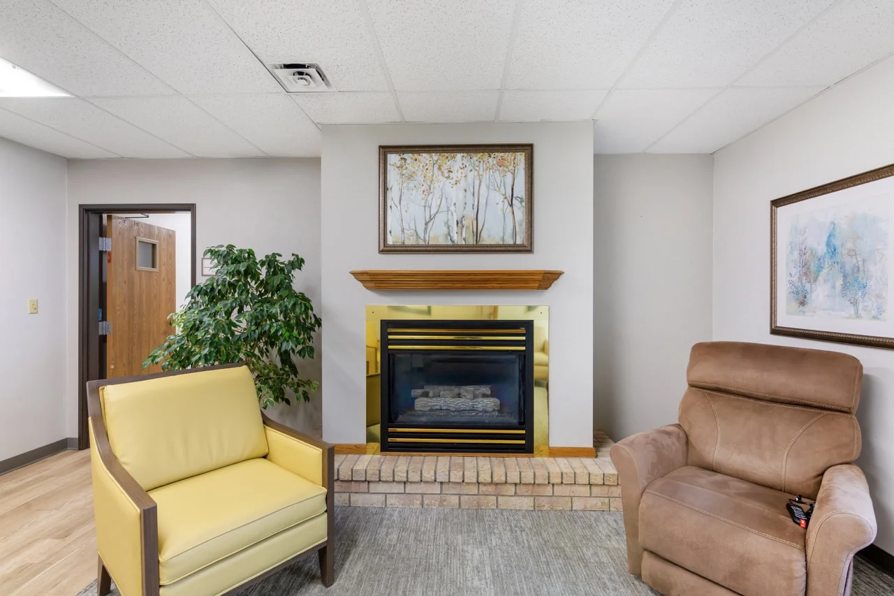 Image of Hay Creek Lodge Senior Living (2)