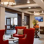 Image of The Legacy at Town Square (4)