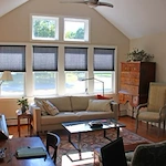 Image of Lathrop Easthampton (4)