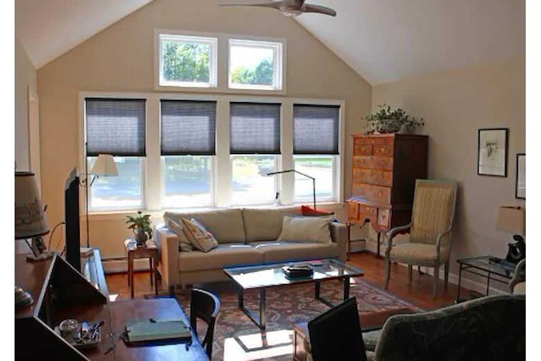 Image of Lathrop Easthampton (4)