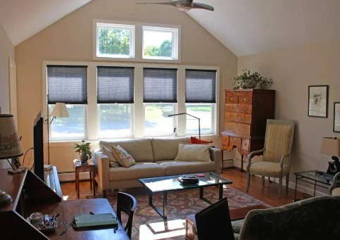 Image of Lathrop Easthampton (4)