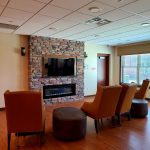 Image of Oglala Sioux Lakota Nursing Home (9)
