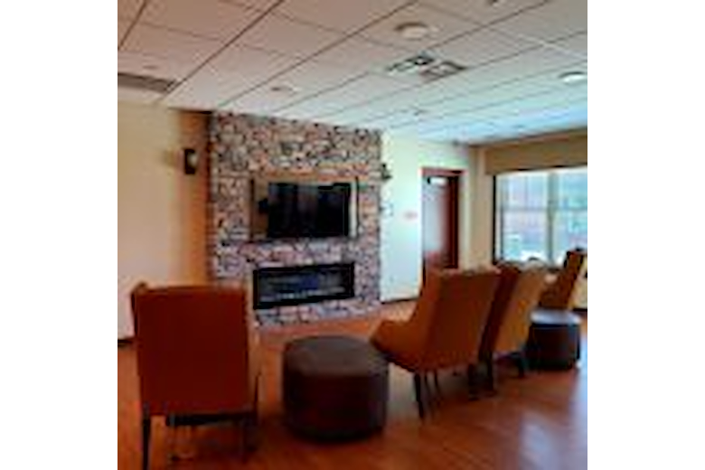 Image of Oglala Sioux Lakota Nursing Home (9)