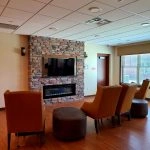 Image of Oglala Sioux Lakota Nursing Home (9)