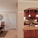 Image of Zarrow Pointe Villas & Apartments (9)