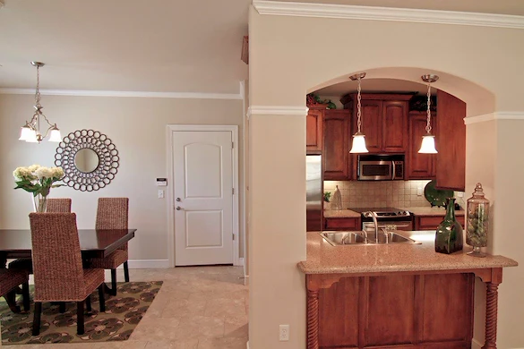 Image of Zarrow Pointe Villas & Apartments (9)